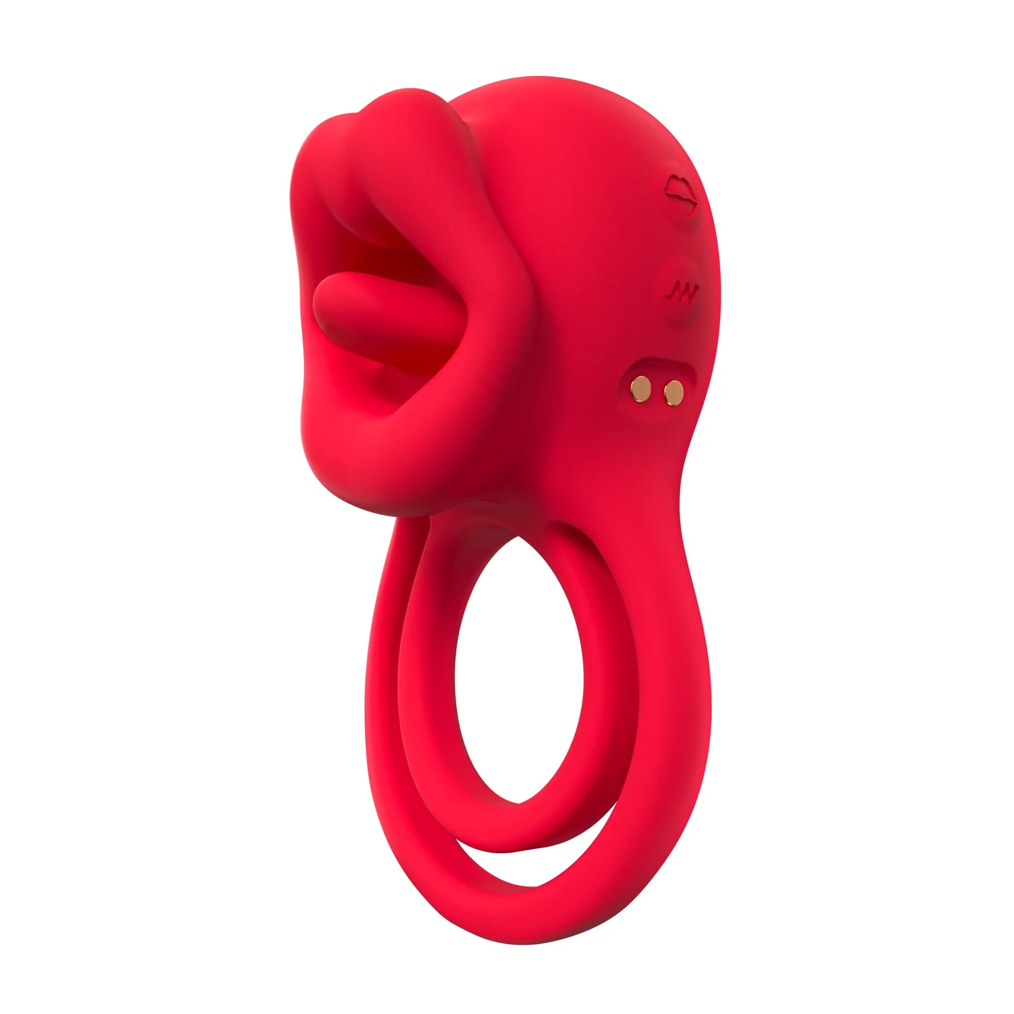 Best Cock Ring for Enhanced Pleasure | Vibrating Cock Rings SmoochLove Best Cock Ring for Enhanced Pleasure | Vibrating Cock Rings SmoochLove