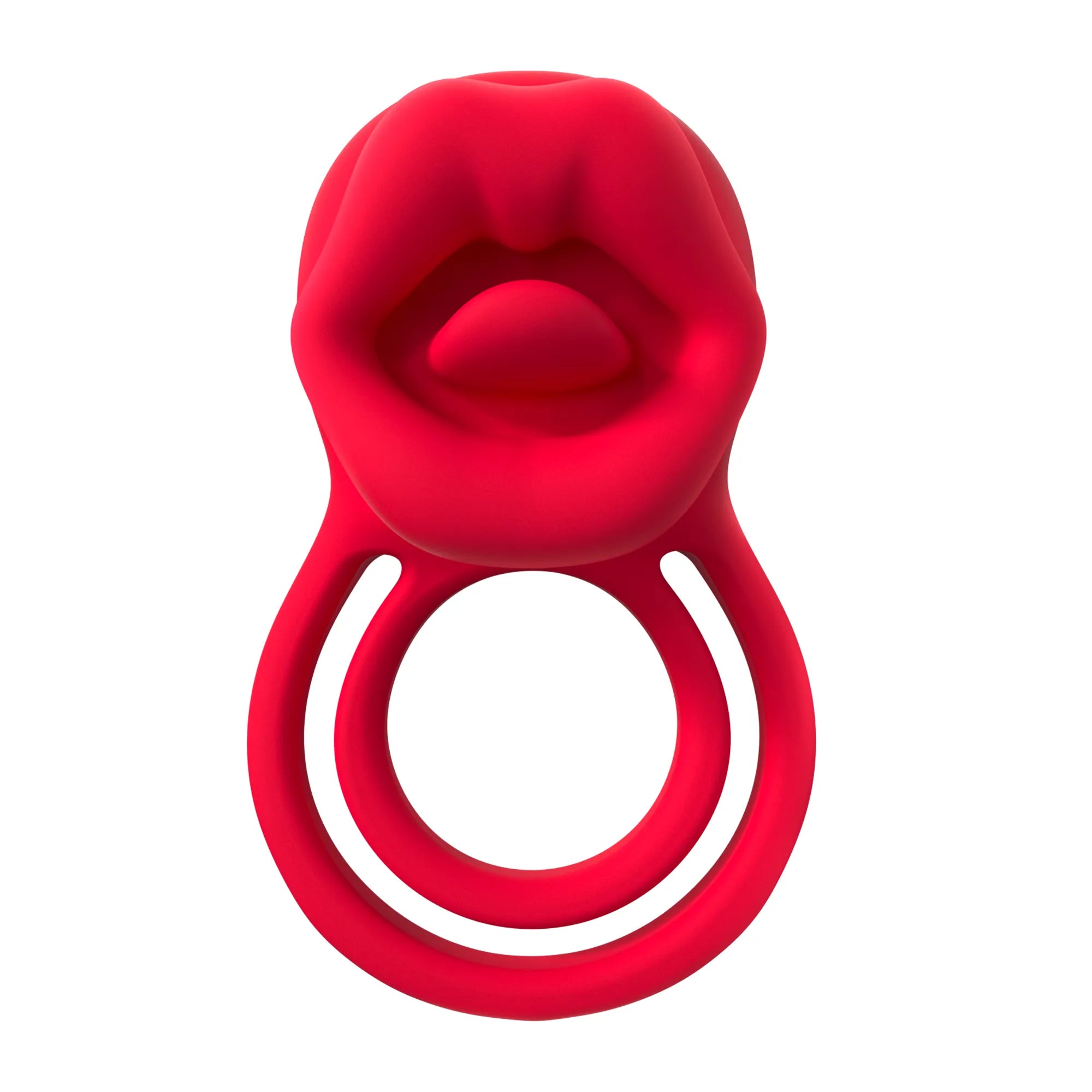 Kiss Clit