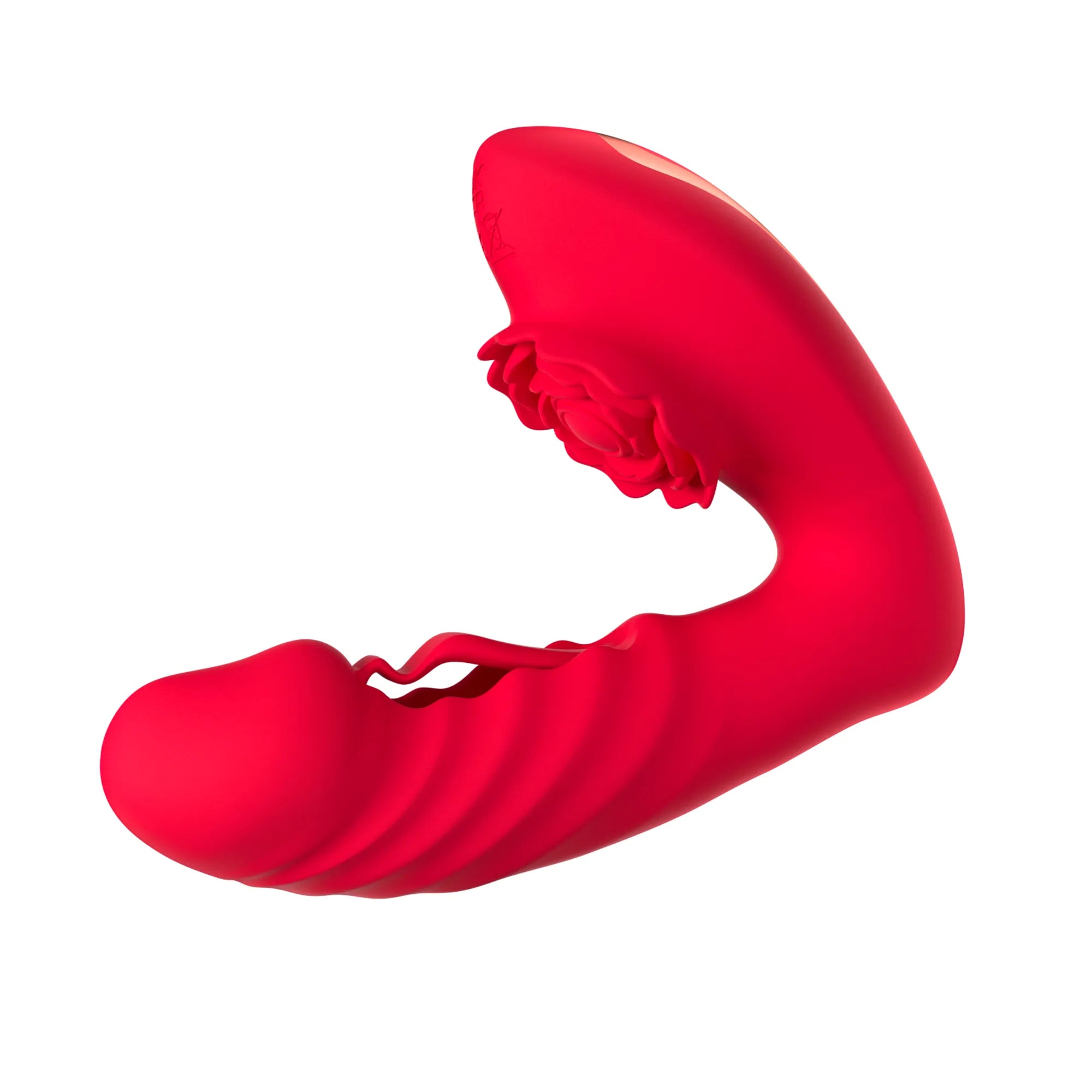Shop the Best Vibrator for Women | Top-Vibrators SmoochLove Shop the Best Vibrator for Women | Top-Vibrators SmoochLove