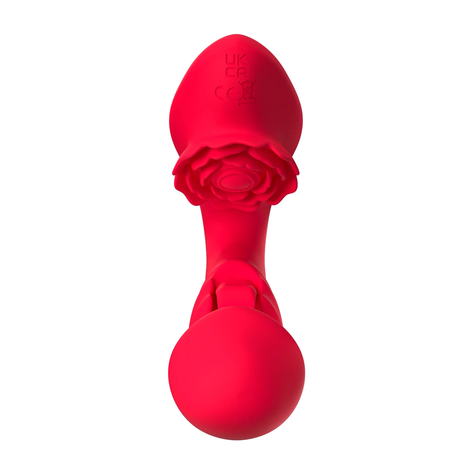 LoveG Pulse1 Rose panty vibrator | Buy Vibrating panties SmoochLove LoveG Pulse1 Rose panty vibrator | Buy Vibrating panties SmoochLove