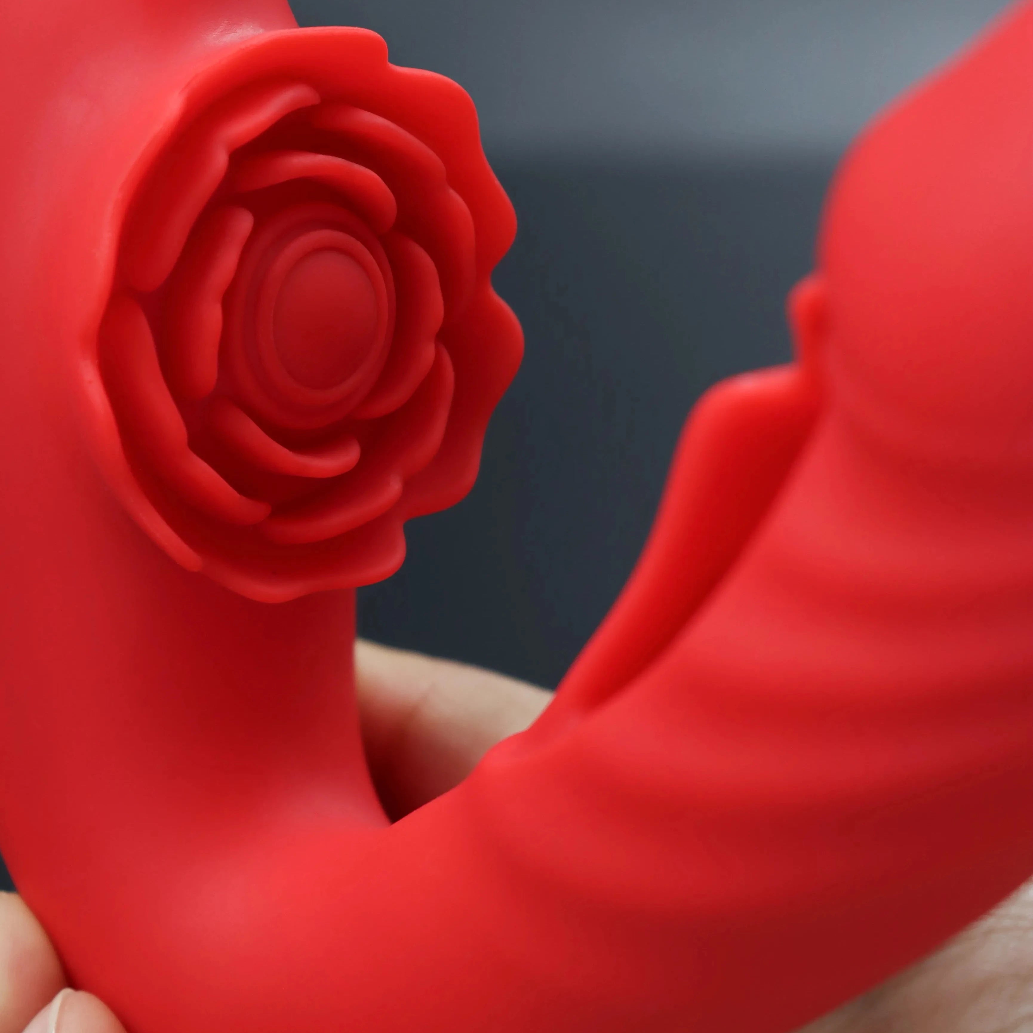 LoveG Pulse1 Rose panty vibrator | Buy Vibrating panties SmoochLove LoveG Pulse1 Rose panty vibrator | Buy Vibrating panties SmoochLove